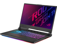 ASUS ROG Strix G i7-9750H/32GB/512 - 509329 - zdjęcie 3